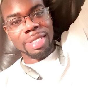 Meet your Posher, Lavarus